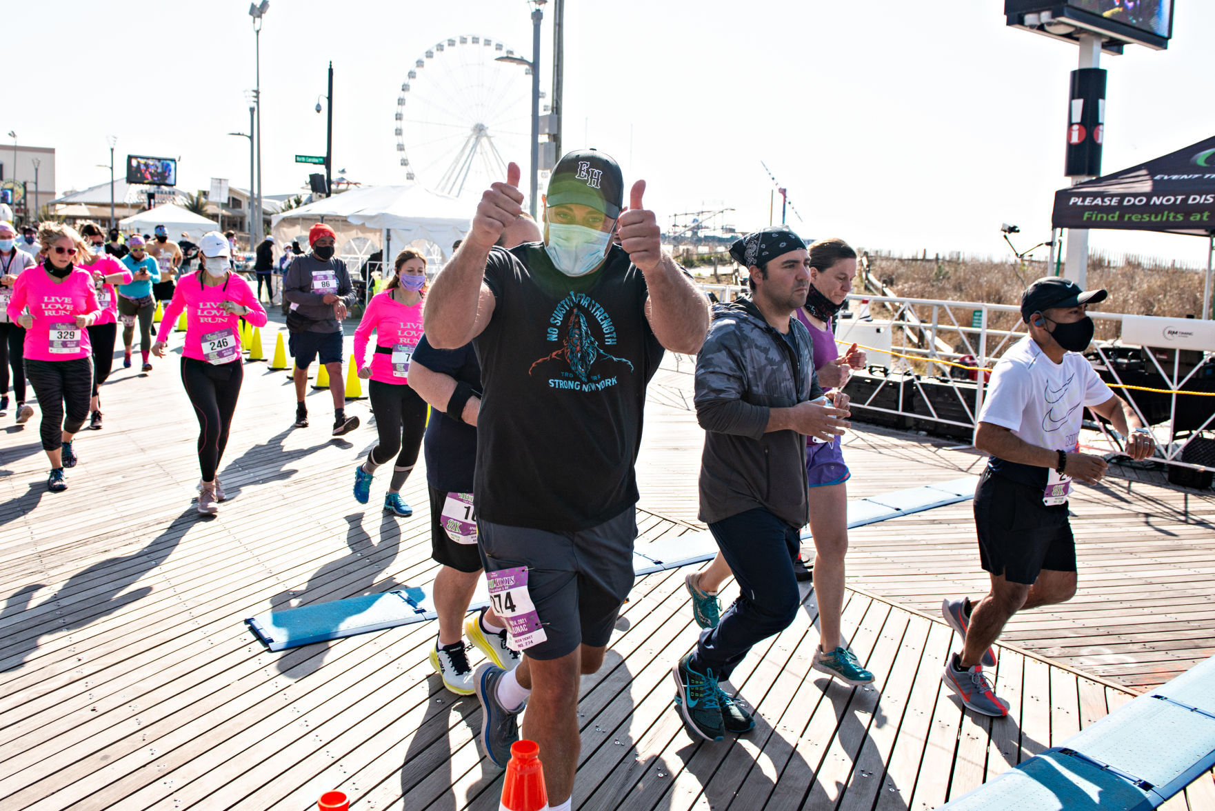 042321_nws_acmarathon